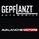 Logo Gepflanzt Jung- und SportwagenhandelsgmbH